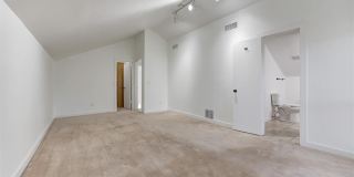6413 Centennial Court Gallery 19