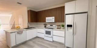 2179 Hacienda Terrace 2179, Weston, FL 33327 2179 Hacienda Terrace 2179, Weston, FL 33327 Gallery 5