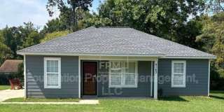 4183 Knob Drive Gallery 1