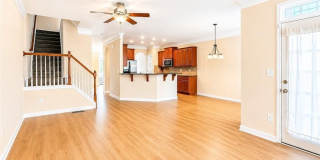 6065 Cameron Pointe Gallery 8