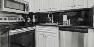 2270 NE 68th St Gallery 3