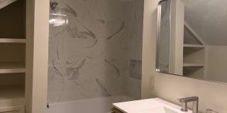 1213 N 32nd Ave Gallery 31