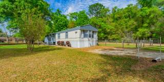 3016 Aplin Road Gallery 1