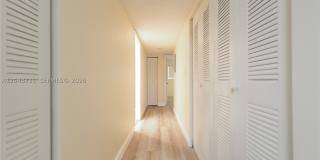 9448 S Belfort Cir Gallery 6