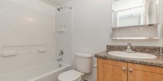 Ventura Villas Gallery 20