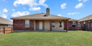 3605 Salt Fork Dr Gallery 16