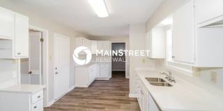 5618 Ackerman Cove Gallery 7