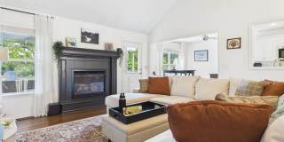 116 Deerfield Dr Gallery 5