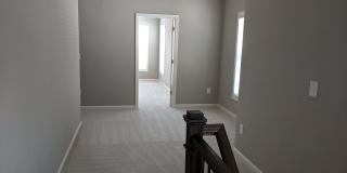 903 Proctor Ranch Dr Gallery 10