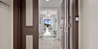 3610 Gardens Parkway Gallery 8