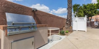 Casa Pacifica Apartment Homes Gallery 4