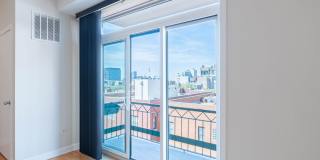 680 N GREEN Street Gallery 9