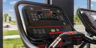 Solana Central Park Gallery 23