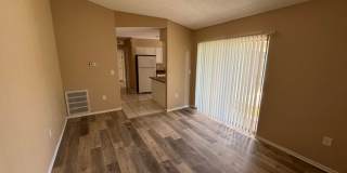 3 Bedroom, 2 Bath, 2 Car Garage Rental Gallery 5
