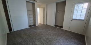 Foxworth Apartments Gallery 11