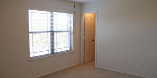 3-BEDROOM IN WOODS OF ALON Gallery 30