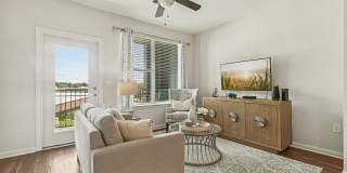 Inspire Sandhill - 55+ Active Adult Community Gallery 14