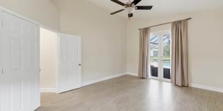2644 MILLER Court Gallery 22