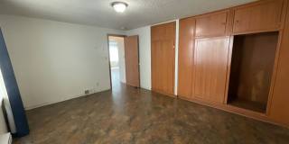 2 Bed, 1 Bath in- Downtown Ferndale Gallery 13