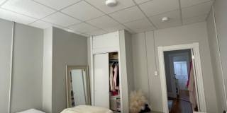 109 Prince Gallery 7