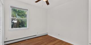 364 PRINCETON AVE Gallery 14