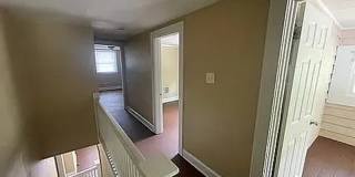 For Rent 3 Bedroom Townhouse Gallery 9