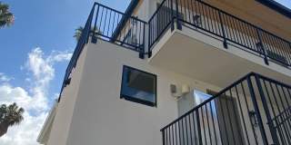 The Bentley @ North Park "Historic Roots. Modern North Park Living" Gallery 12