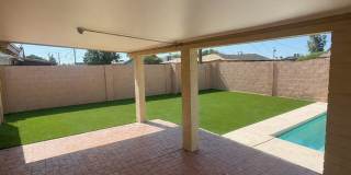 Charming 6-Bedroom Pool Home in Prime Tempe Location Gallery 4