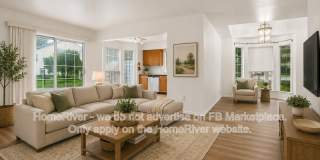 1 Colebrook Ct Gallery 10
