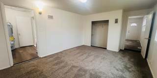 Beautifully Updated 4 Bedroom 1.5 Bathroom Home located Northeast Wichita, KS. Beautifully Updated 4 Bedroom 1.5 Bathroom Home located Northeast Wichita, KS. Gallery 17