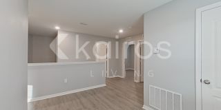 8513 Indian Laurel Lane Gallery 23