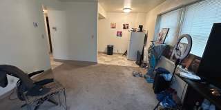 1029 E Knapp St Gallery 55