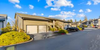Township Lake Meridian Gallery 37
