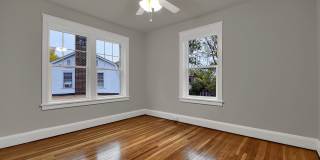 7349 Myrtle Avenue - 1W 7349 Myrtle Avenue - 1W Gallery 9