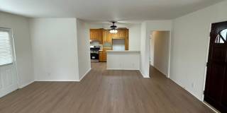 Beautiful 3 Bedroom, 2 Bathroom Granada Hills Home with Detached Garage! Gallery 9
