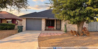 1925 E 23rd Place Gallery 1