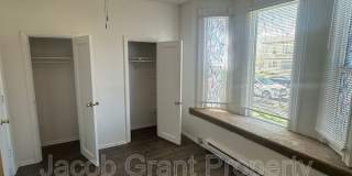 520 N Water Gallery 8