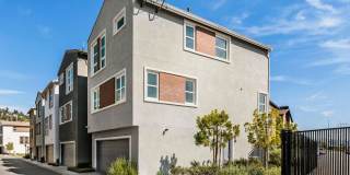 2700 E CHAUCER St unit: 34 Gallery 1