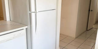 6150 NW 62nd St Gallery 3