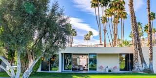 120 Eastlake Drive Gallery 32