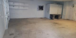 751 Wager Street Gallery 9