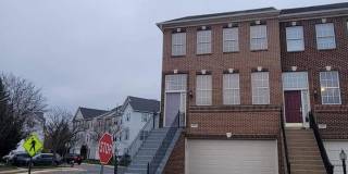 2601 TARLETON CORNER Drive Gallery 1