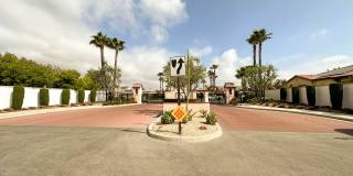 COMING SOON! * RARE OPPORTUNITY * SENIOR (55+) ROOM FOR RENT IN PRISTINE GATED COMMUNITY IN MENIFEE! Gallery 58