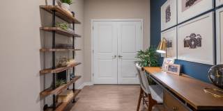 Alta Cypress Gallery 17