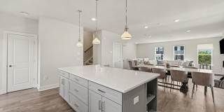17229 TURNSTONE Drive Gallery 6
