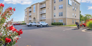 Sandstone Heights Gallery 37