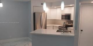 731 Vista Isles Dr Gallery 1