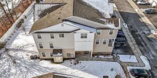 228 PARK LN Gallery 32