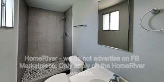 1801 N 63rd Dr Gallery 11