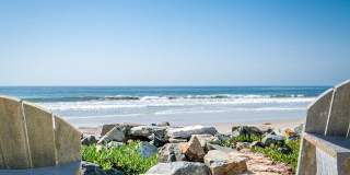 31034 BROAD BEACH Rd Gallery 20